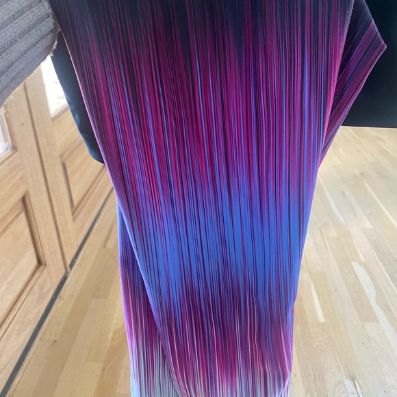 Gap cropped leggings size Medium - Picture 4 of 15